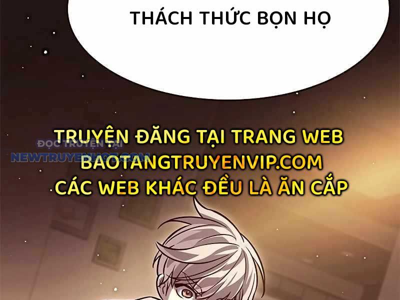 Hóa Thân Thành Mèo chapter 325 - Trang 128