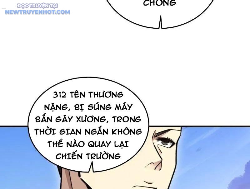 Đệ Nhất Danh Sách chapter 490 - Trang 69