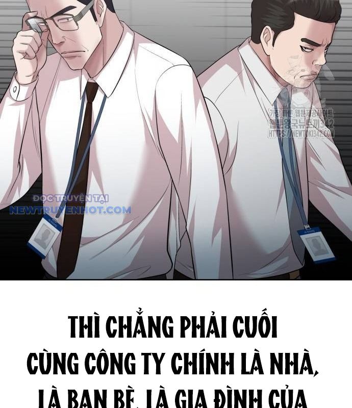 Người Trúng Độc Đắc Cũng Đi Làm chapter 25 - Trang 123