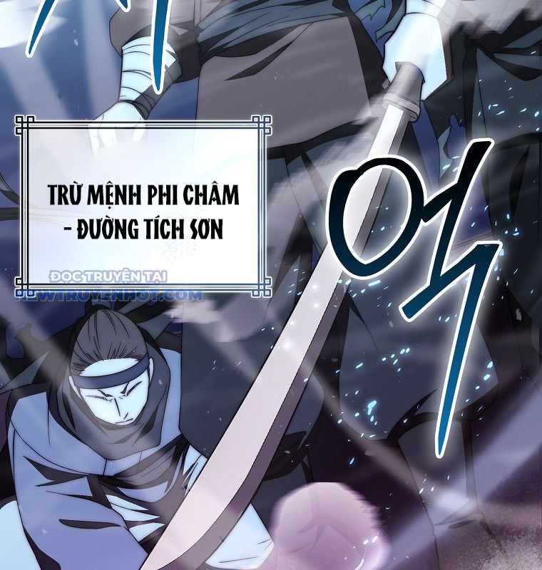 Cuồng Long Kiếm Thần chapter 30 - Trang 112