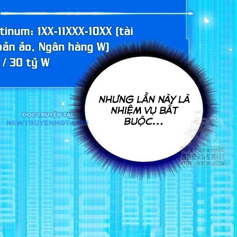 Studio Tùy Hứng Của Nghệ Sĩ Thiên Tài chapter 61 - Trang 51