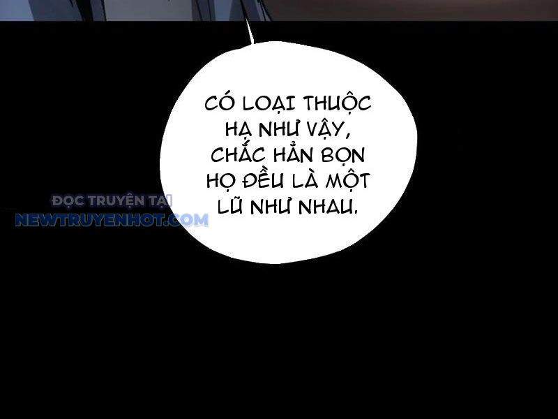 Không Chết Được Ta Đành Thống Trị Ma Giới chapter 48 - Trang 36