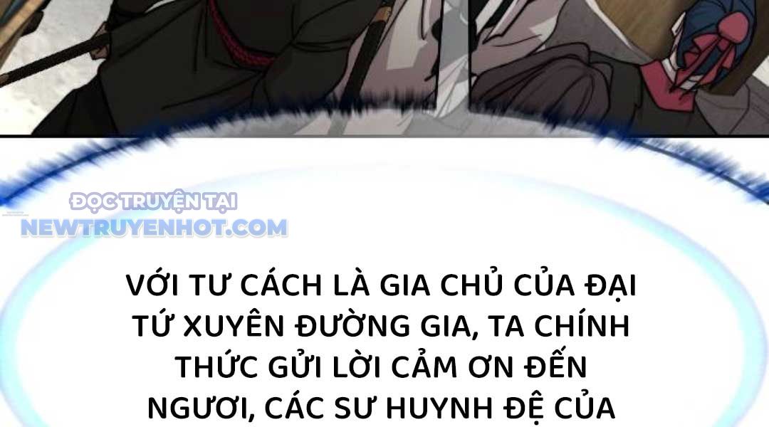 Hoa Sơn Tái Xuất chapter 150 - Trang 110