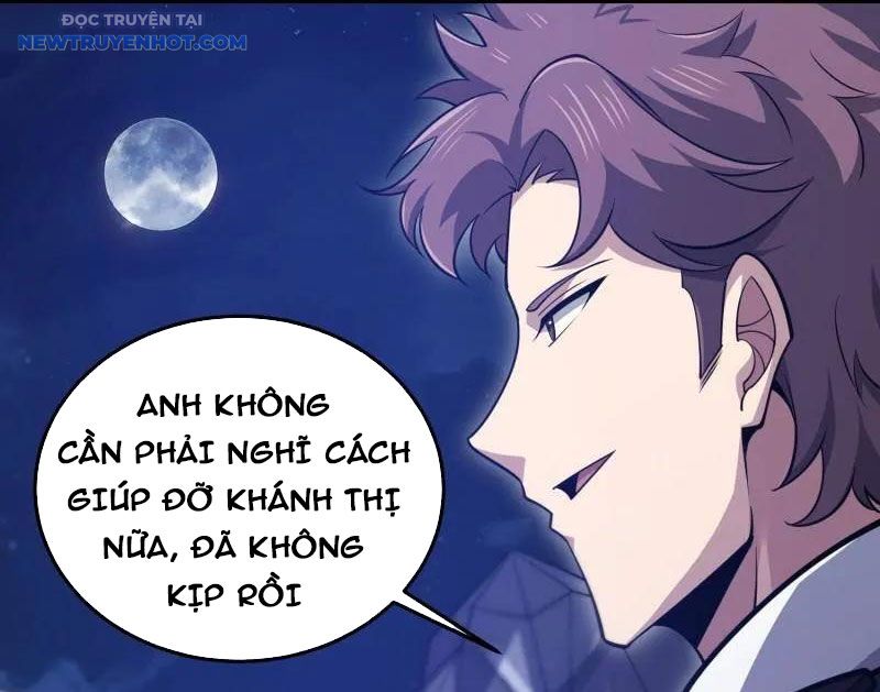 Đệ Nhất Danh Sách chapter 485 - Trang 37