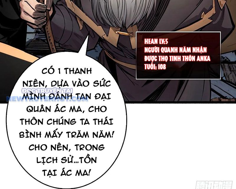 Bùng Cháy đi Người Chơi Cấp Cao chapter 31 - Trang 45