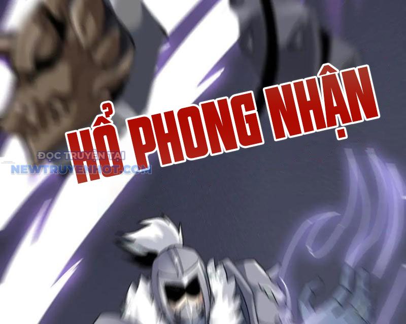 Học Viện Chiến Giáp chapter 27 - Trang 58