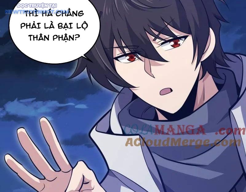 Đệ Nhất Danh Sách chapter 485 - Trang 68