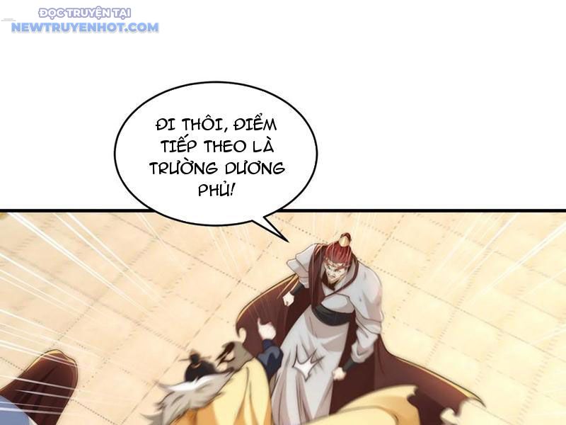 Tân Hỗn Độn Kiếm Thần chapter 198 - Trang 20