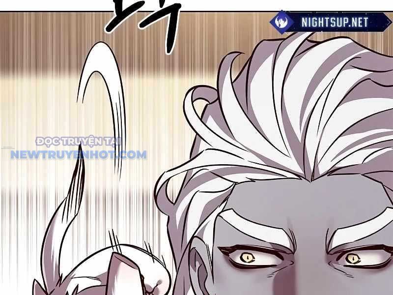 Hóa Thân Thành Mèo chapter 325 - Trang 37