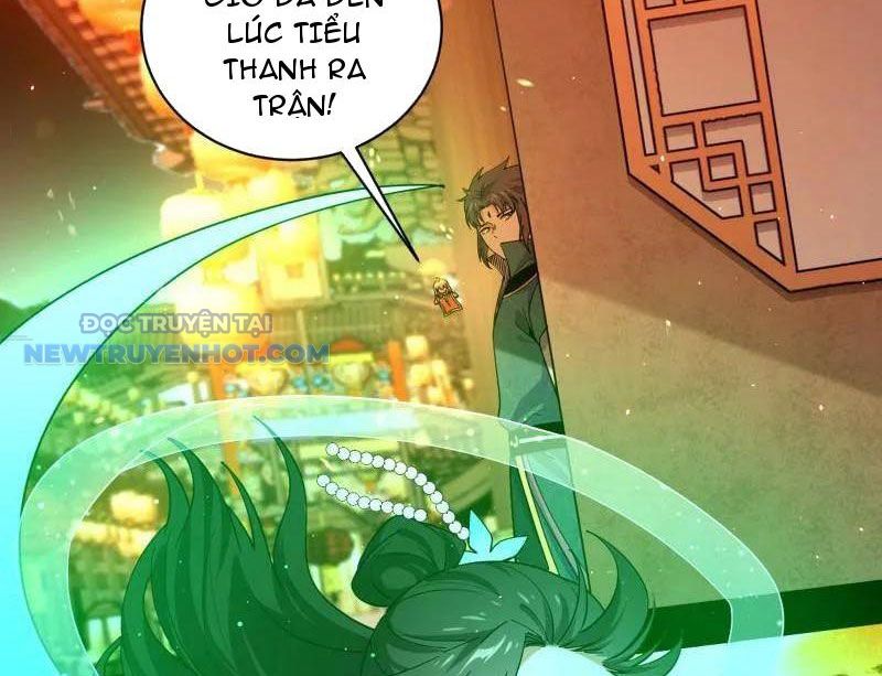 Ta Là Tà đế chapter 523 - Trang 141