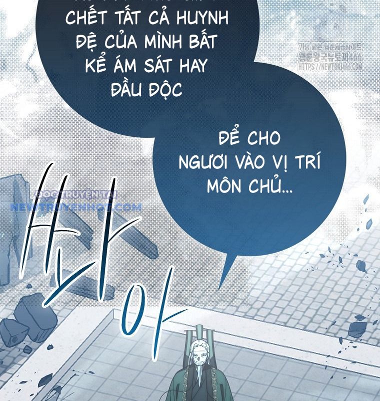 Cuồng Long Kiếm Thần chapter 30 - Trang 145