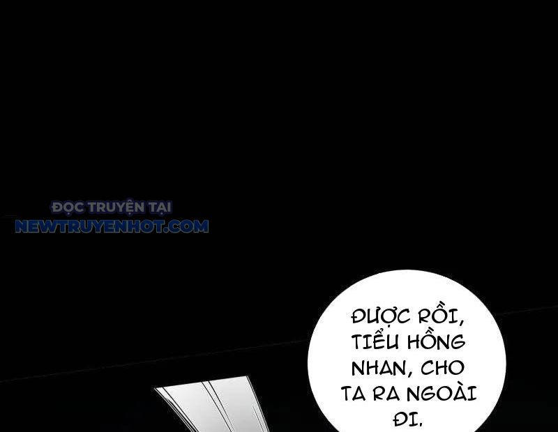 Ta Là Tà đế chapter 523 - Trang 30