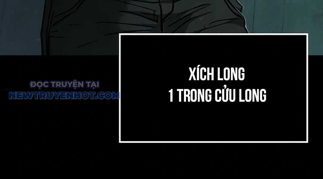 Cửu Long Saroka chapter 10 - Trang 138