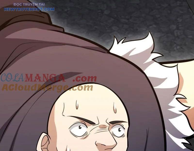 Đệ Nhất Danh Sách chapter 482 - Trang 55