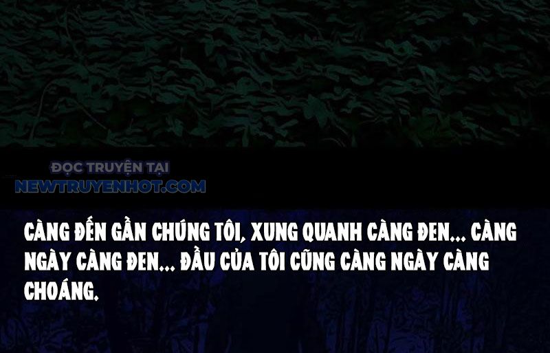 đấu Yếm Thần chapter 92 - Trang 75