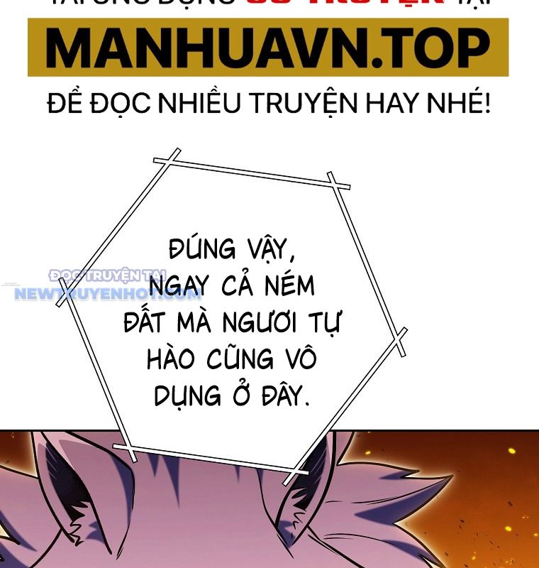 Tái Thiết Hầm Ngục chapter 225 - Trang 70