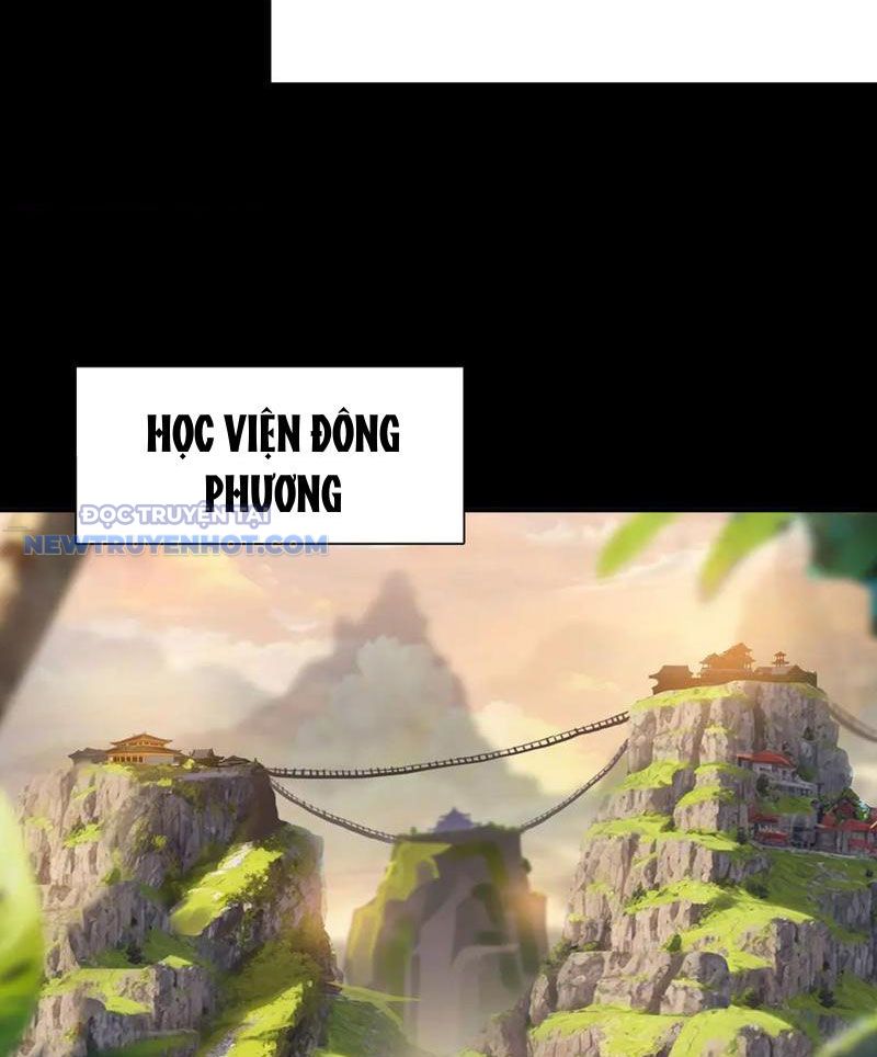 Học Viện Chiến Giáp chapter 20 - Trang 32