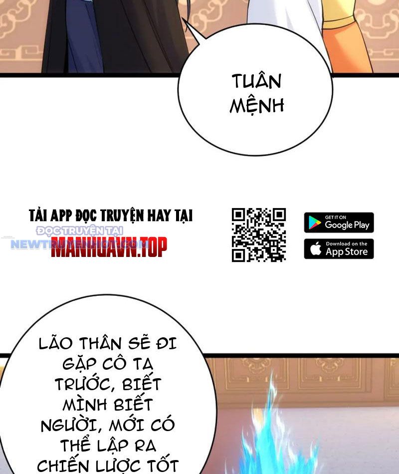 Ta Đoạt Xá Người Chơi Hệ Thống chapter 99 - Trang 19