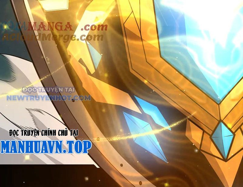 Tôi Đến Từ Thế Giới Trò Chơi chapter 321 - Trang 184