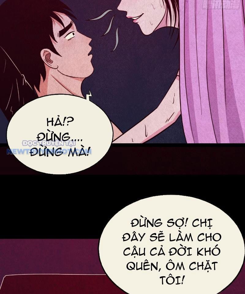 đấu Yếm Thần chapter 30 - Trang 49