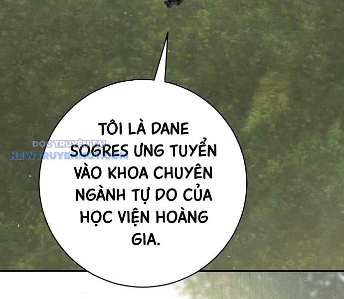 Chuyển Sinh Thành Thiên Tài Xuất Chúng Của Danh Môn Thế Gia chapter 27 - Trang 77