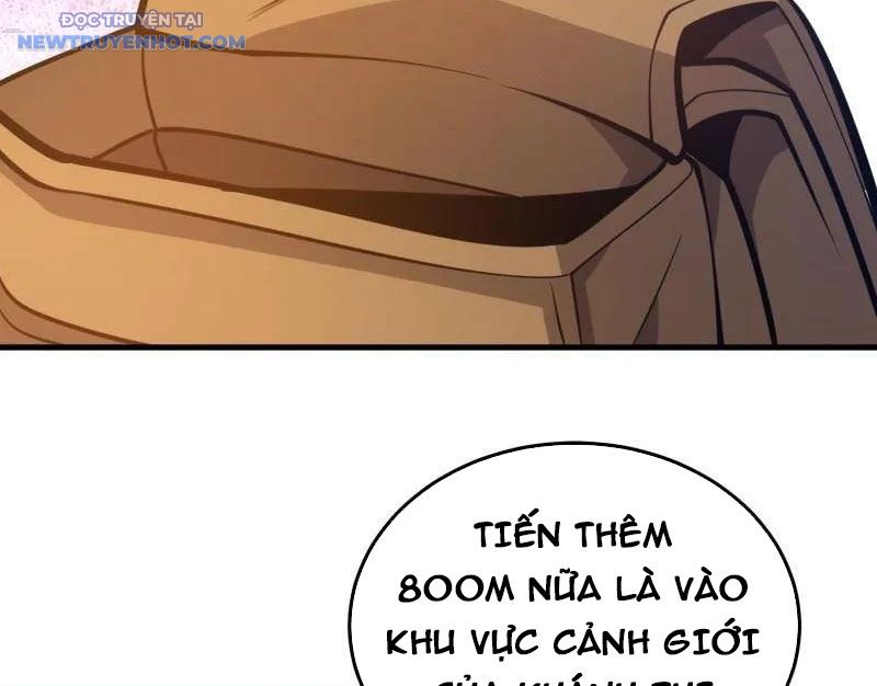 Đệ Nhất Danh Sách chapter 486 - Trang 172