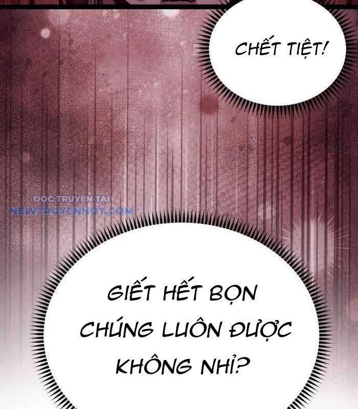 Sư Tôn Của Ta Luôn Dõi Theo chapter 17 - Trang 74