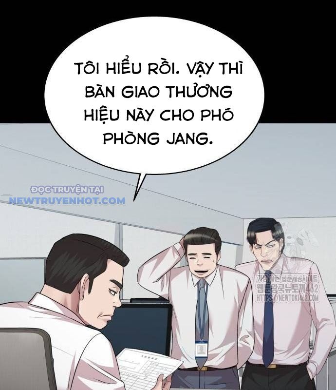 Người Trúng Độc Đắc Cũng Đi Làm chapter 36 - Trang 106