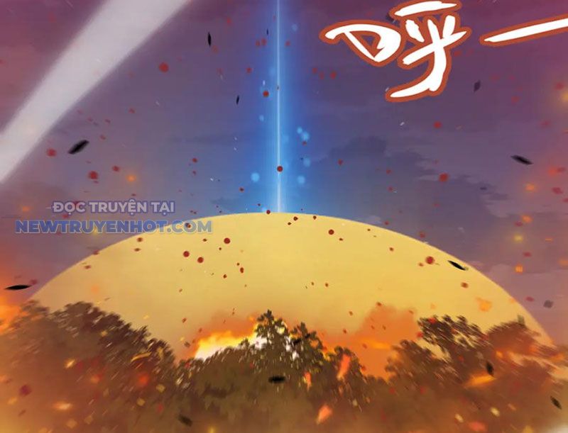 Tôi Đến Từ Thế Giới Trò Chơi chapter 322 - Trang 123