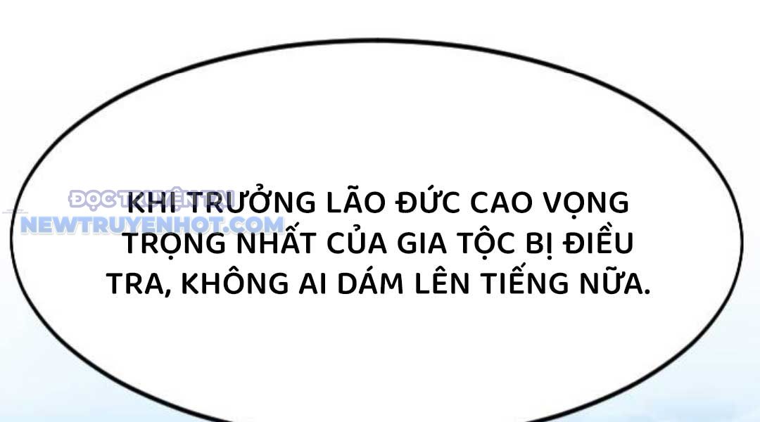 Hoa Sơn Tái Xuất chapter 150 - Trang 282