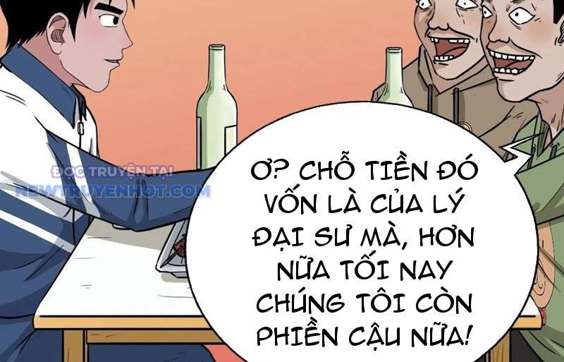 đấu Yếm Thần chapter 92 - Trang 63