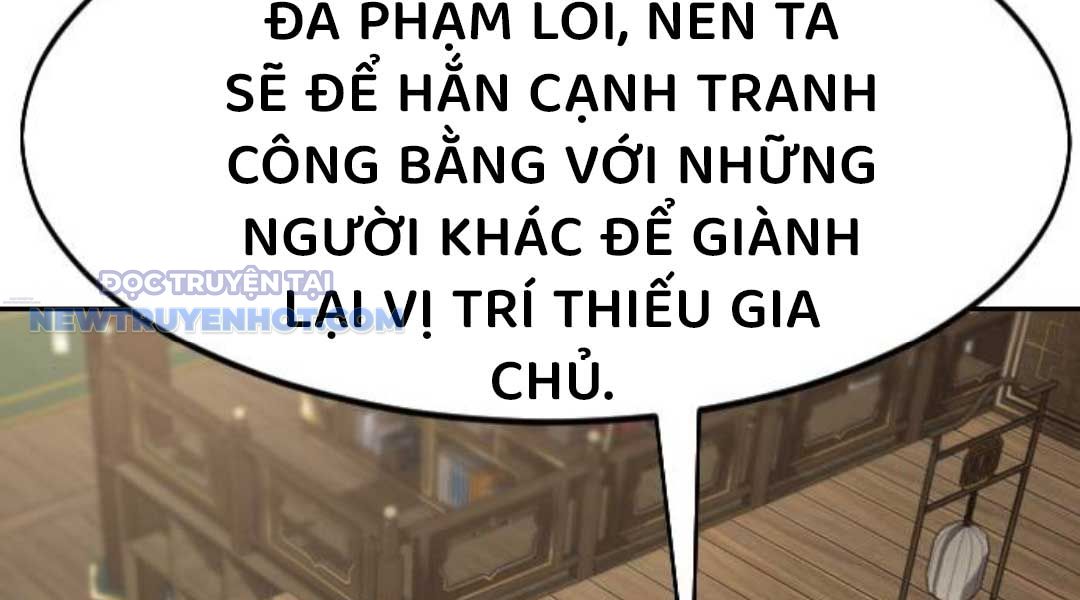 Hoa Sơn Tái Xuất chapter 150 - Trang 359