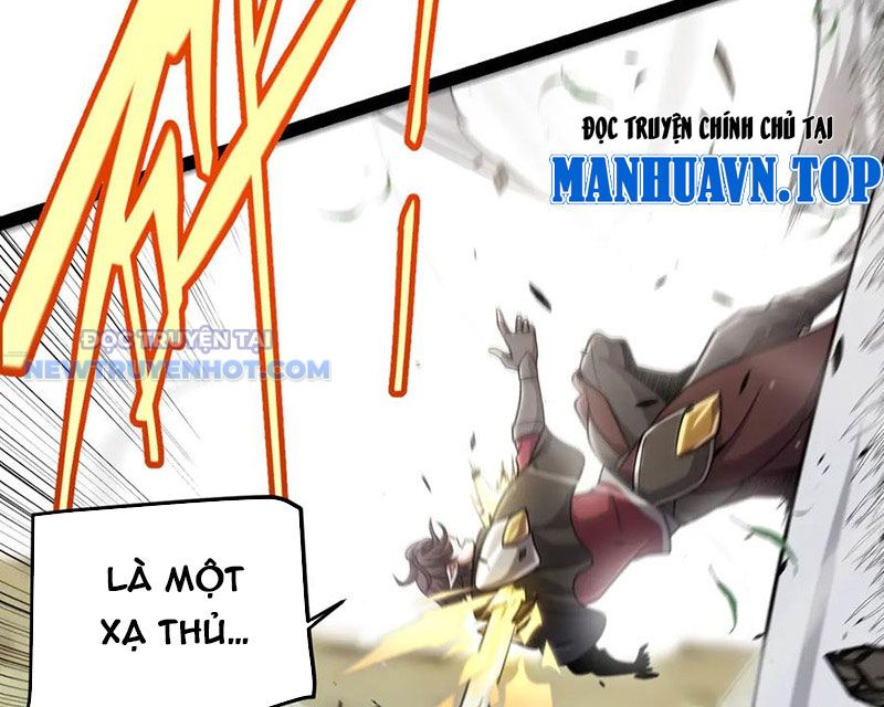 Tôi Đến Từ Thế Giới Trò Chơi chapter 323 - Trang 124