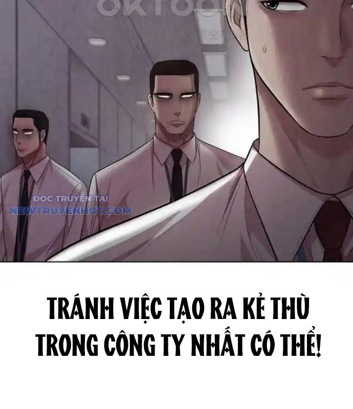 Người Trúng Độc Đắc Cũng Đi Làm chapter 20 - Trang 14