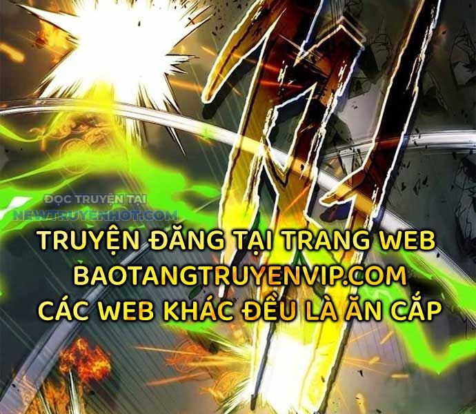 Thăng Cấp Cùng Thần chapter 121 - Trang 168