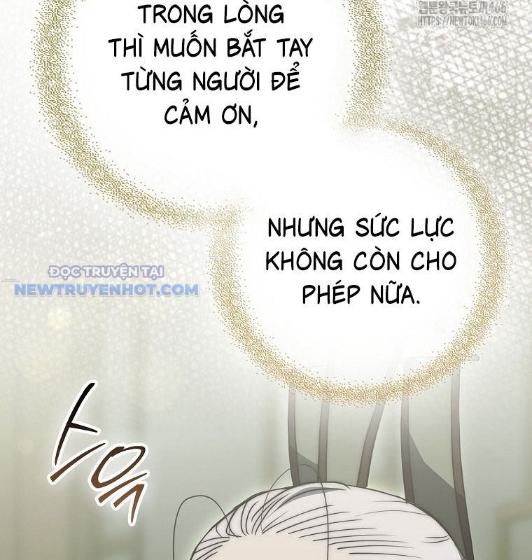 Cuồng Long Kiếm Thần chapter 30 - Trang 59