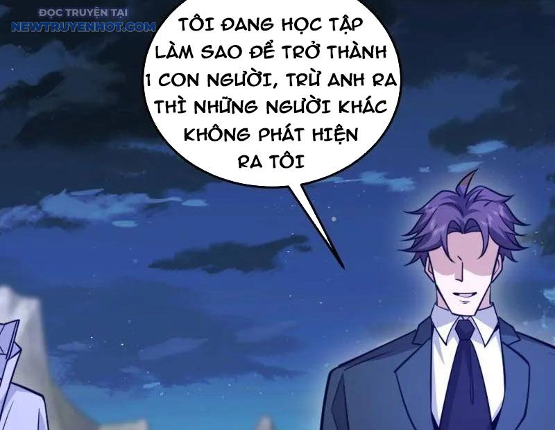 Đệ Nhất Danh Sách chapter 484 - Trang 62