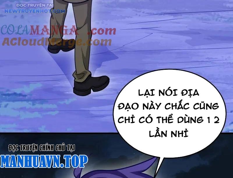 Đệ Nhất Danh Sách chapter 491 - Trang 72