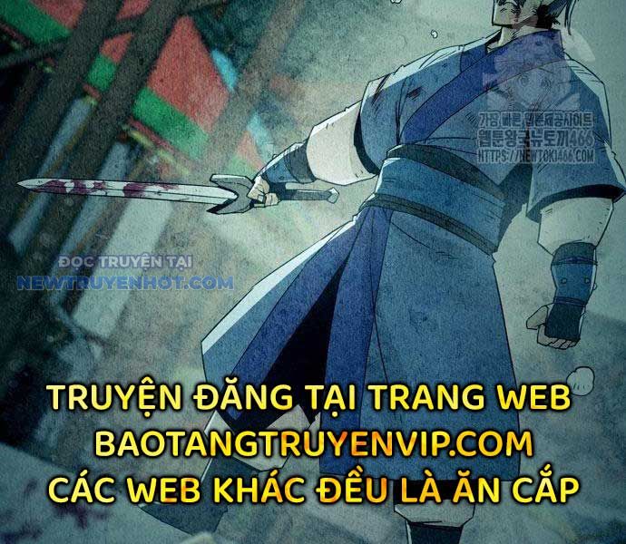 Tiểu Gia Chủ Của Tứ Xuyên Đường Gia Trở Thành Kiếm Thần chapter 47 - Trang 216