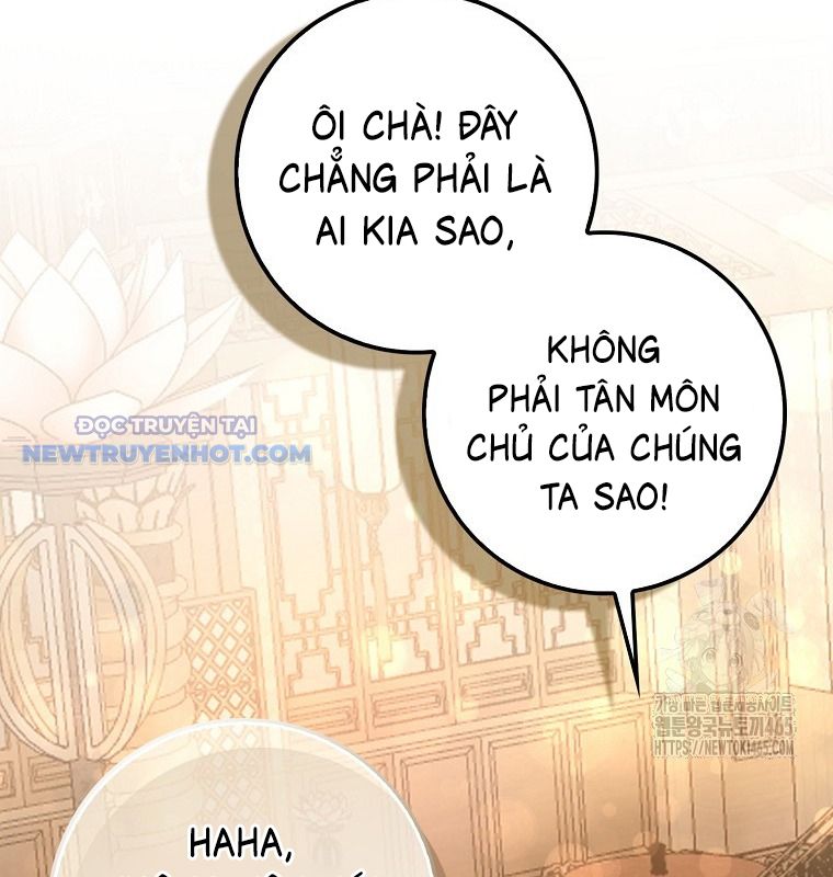 Cuồng Long Kiếm Thần chapter 29 - Trang 114