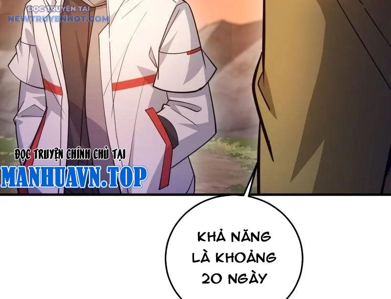 Đệ Nhất Danh Sách chapter 490 - Trang 175