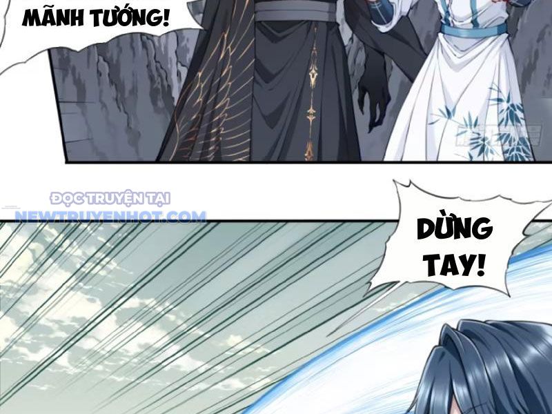 Ta Dùng Cơ Bắp Xưng Bá Tu Tiên Giới chapter 71 - Trang 16