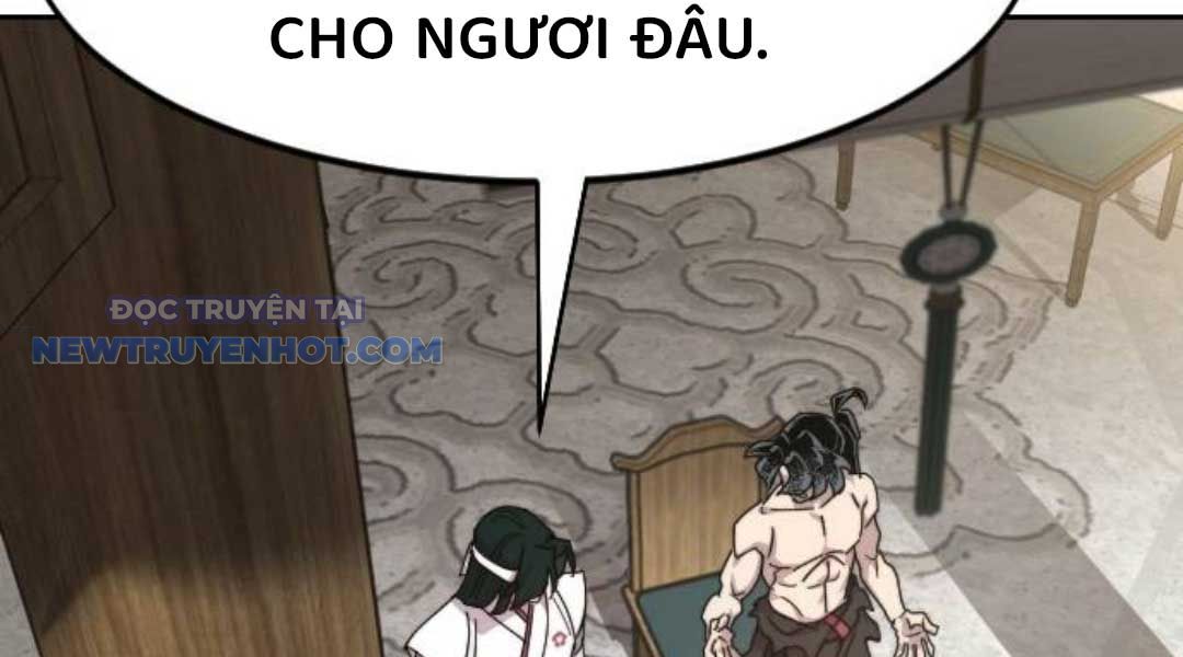 Hoa Sơn Tái Xuất chapter 150 - Trang 202