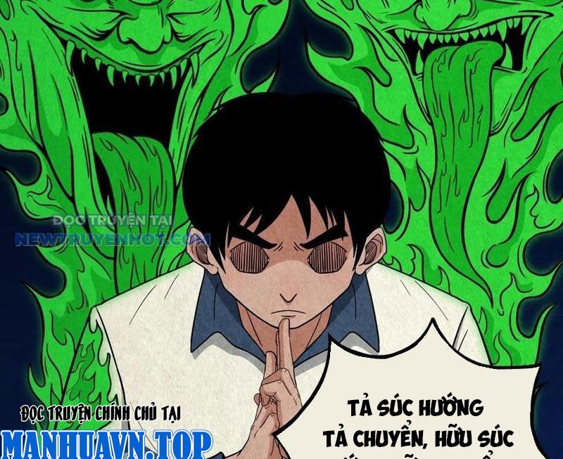 đấu Yếm Thần chapter 95 - Trang 43