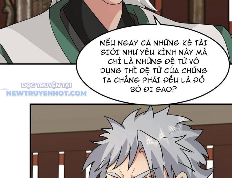 Hỗn Độn Thiên Đế Quyết chapter 121 - Trang 83