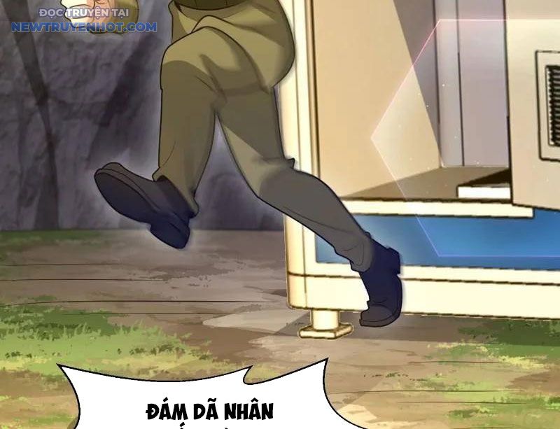 Đệ Nhất Danh Sách chapter 491 - Trang 116