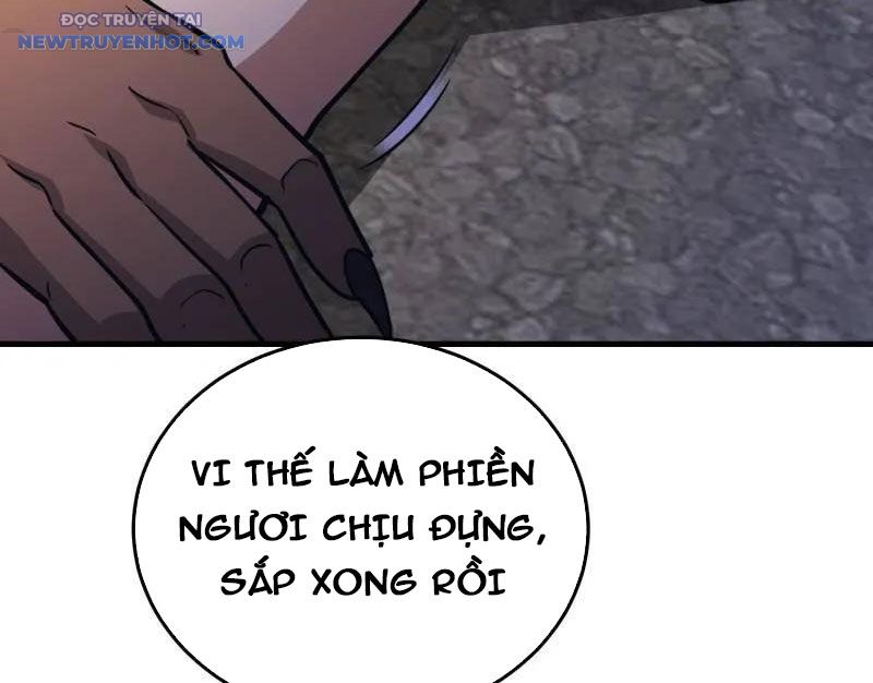 Đệ Nhất Danh Sách chapter 482 - Trang 112