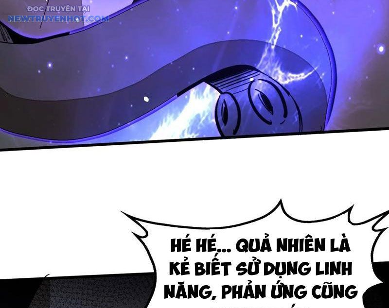 Từ Đáy Xã Hội Quật Khởi chapter 38 - Trang 25