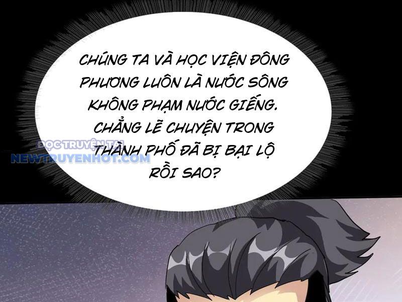 Học Viện Chiến Giáp chapter 22 - Trang 69