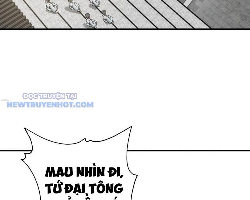 Hỗn Độn Thiên Đế Quyết chapter 121 - Trang 61